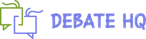 Debate HQ