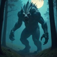 monster_masterpiece