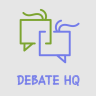 DebateHQ